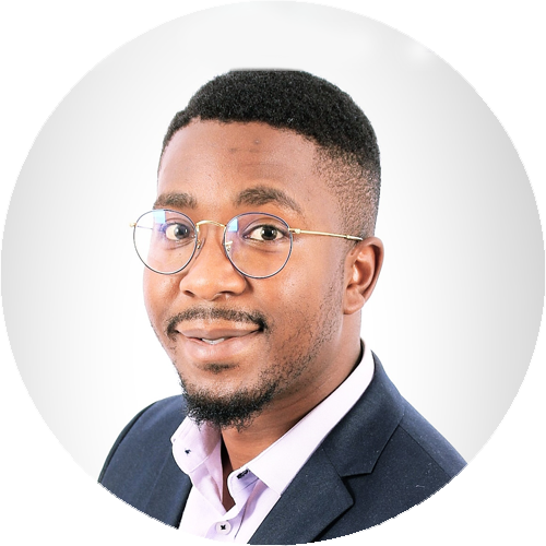Mfundo Mbambo