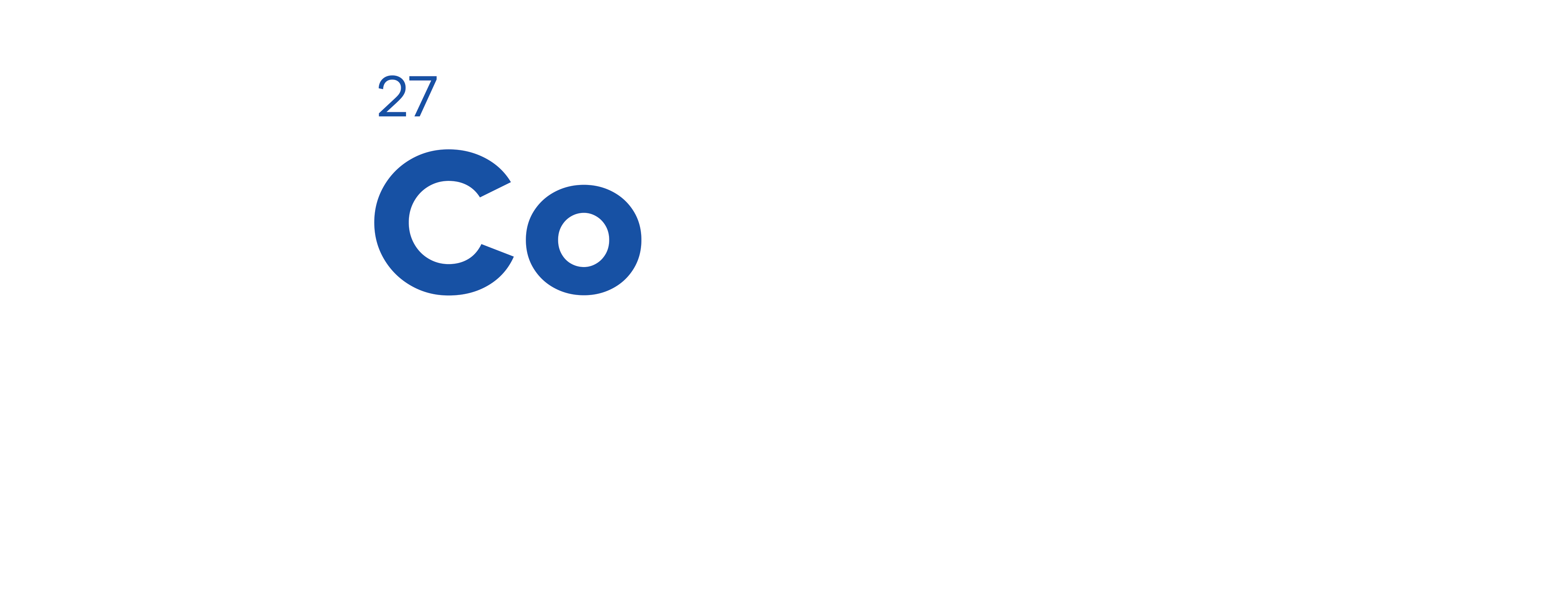 Cobalt Analytics