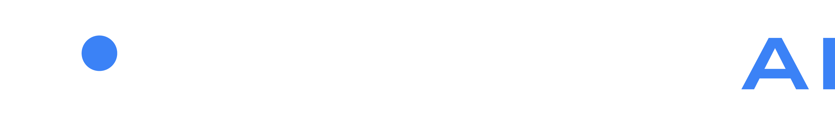 ExploreAI
