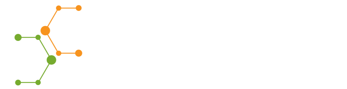 DataConf 2023