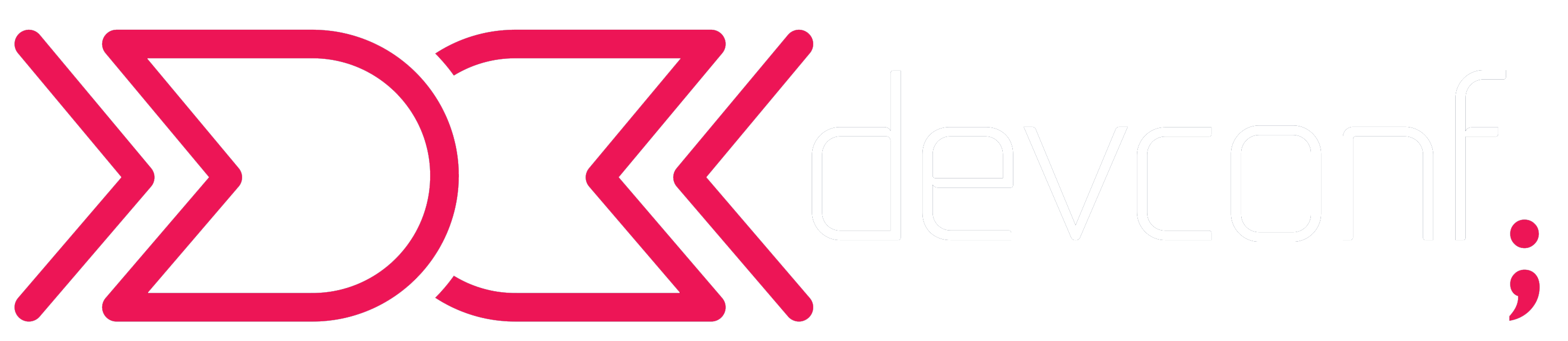 DevConf