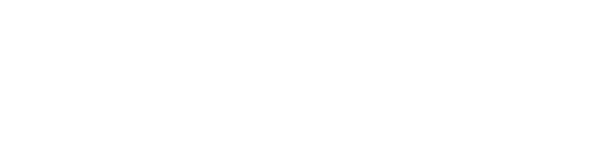 Equal Experts
