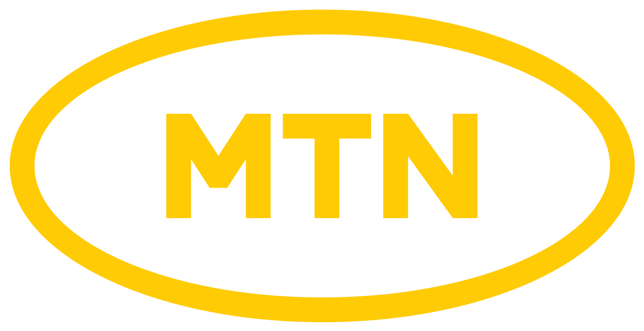 MTN