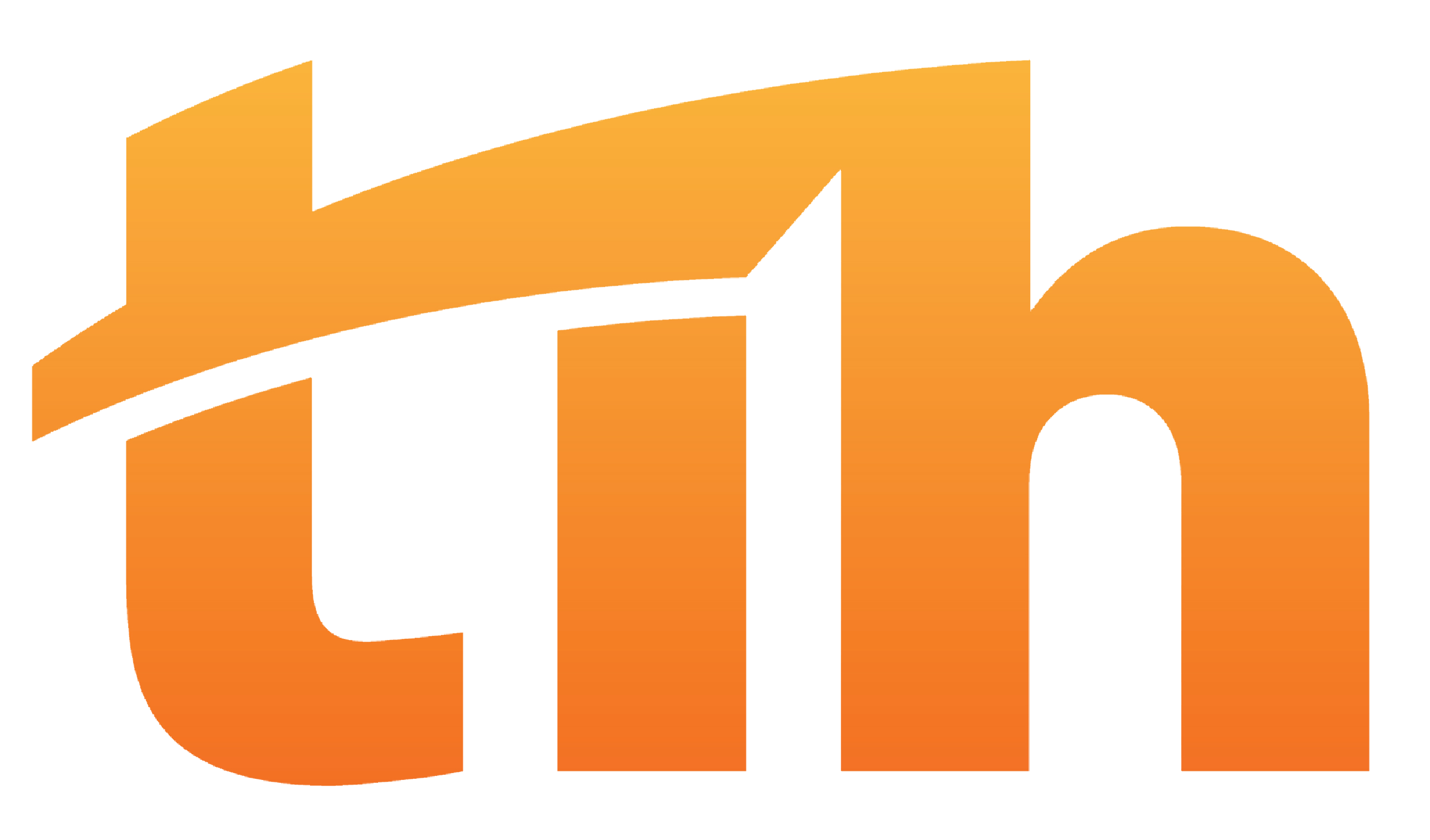 Telesure